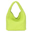 Citron