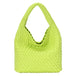 Citron