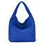 Cobalt