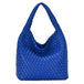 Cobalt