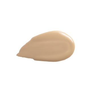 Absolute Cover Foundation - #2.25