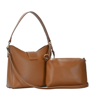 2 In 1 Lucy Shoulder Bag