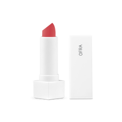 Lipstick - #200 Collins Ave