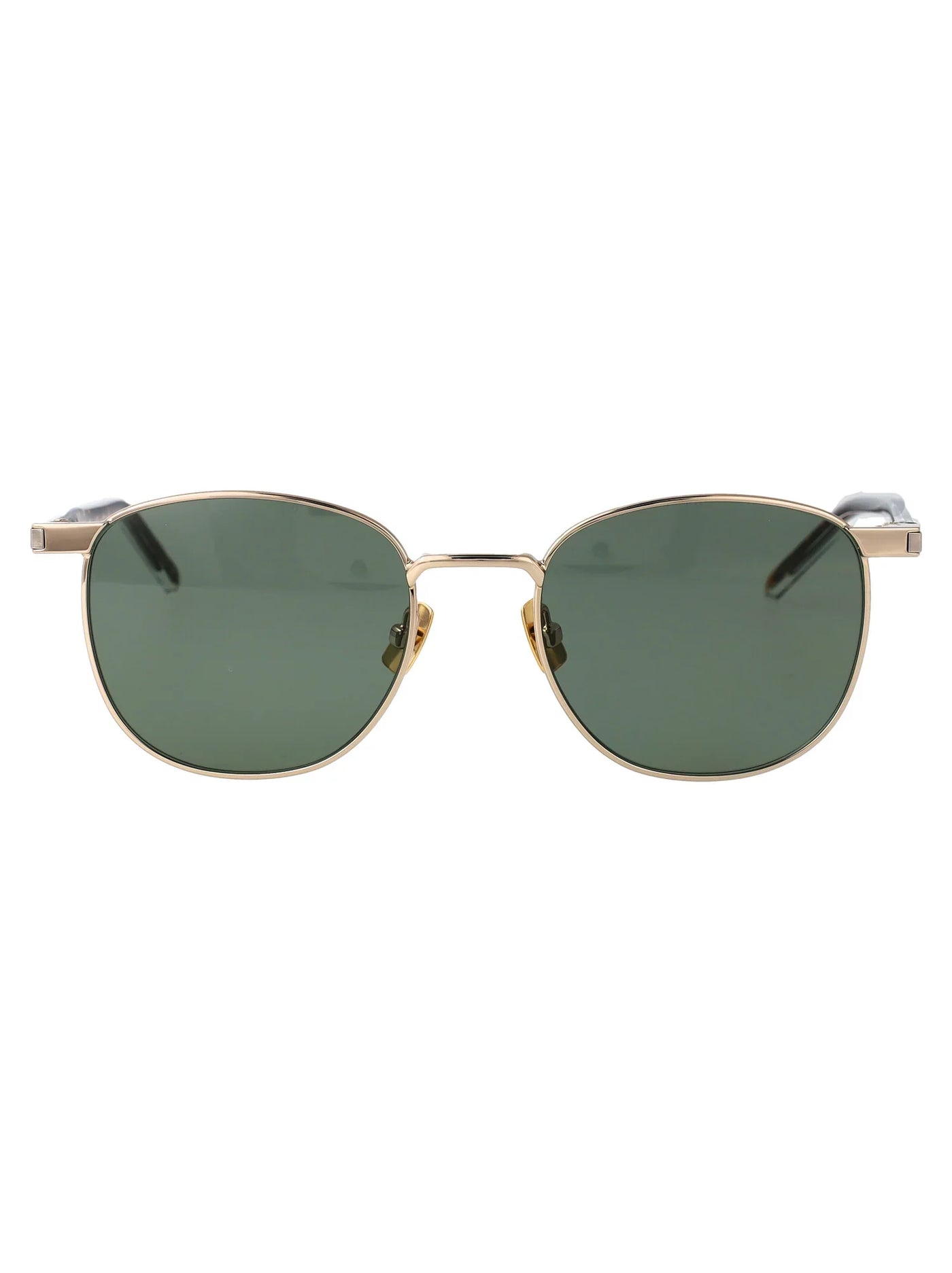 Sl 747-003 | Unisex Sunglasses