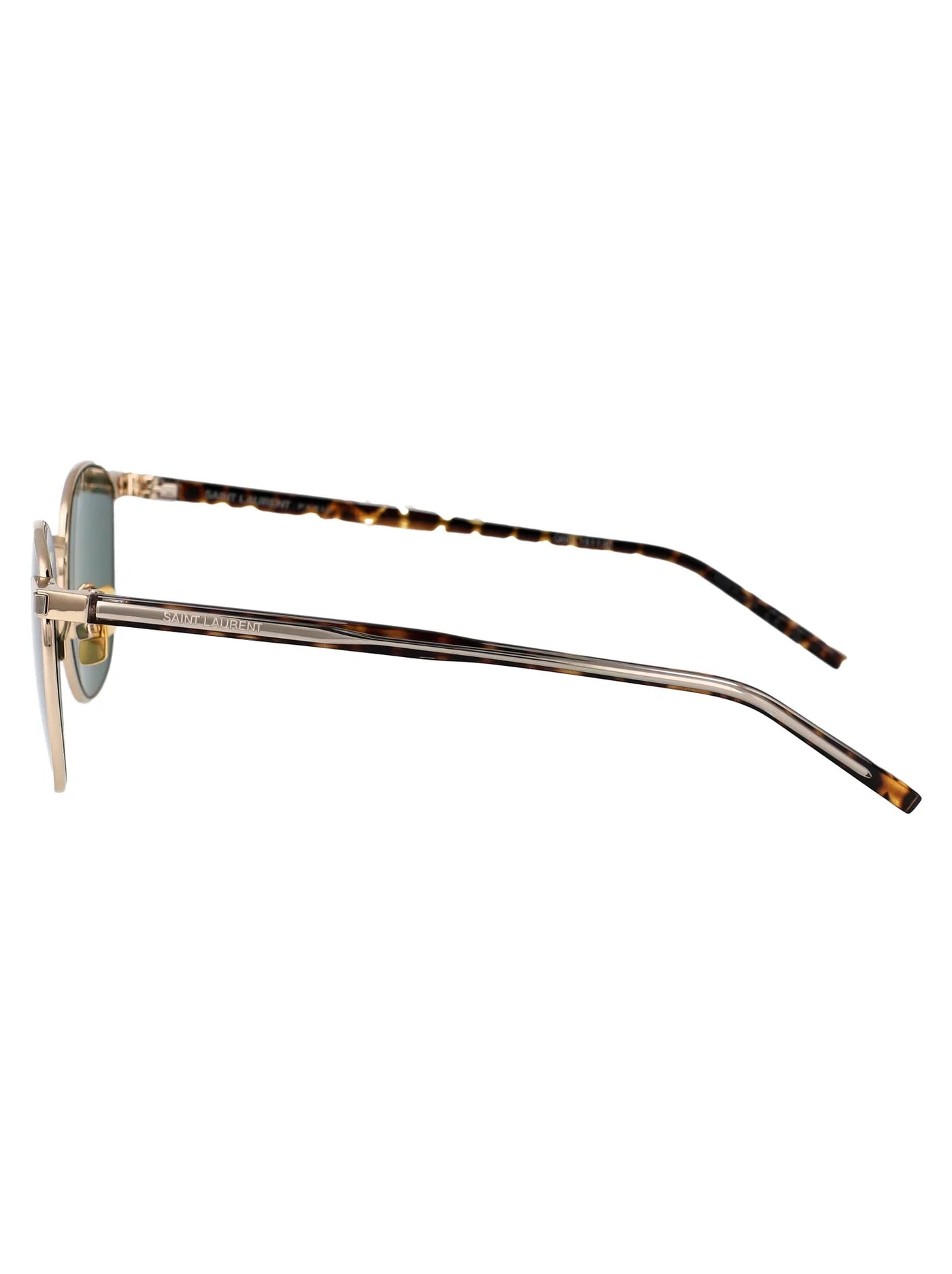 Sl 747-003 | Unisex Sunglasses