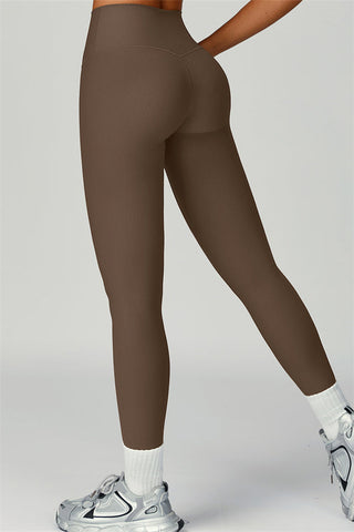 The Burst Leggings