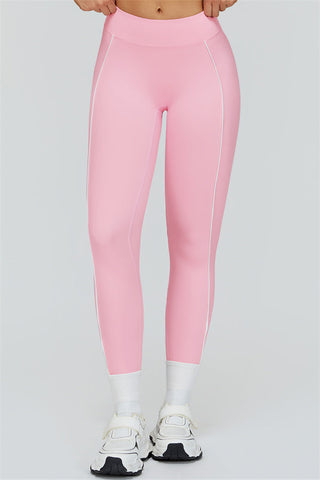 The Whisper Sports Bra Leggings 2-Piece Set
