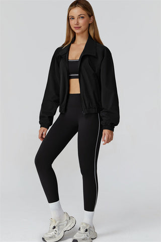 The Venus Sports Bra