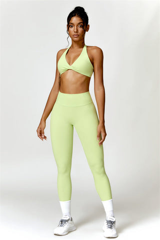 Serenity Moon Leggings