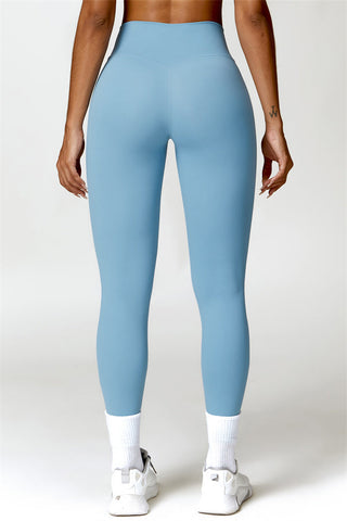 Serenity Moon Leggings
