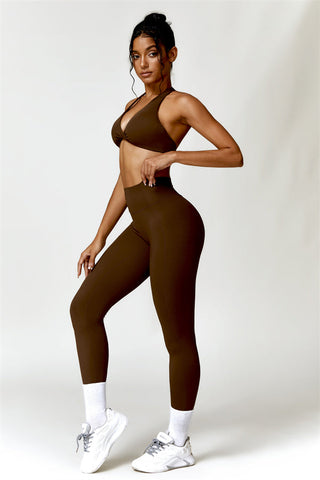 Serenity Moon Leggings