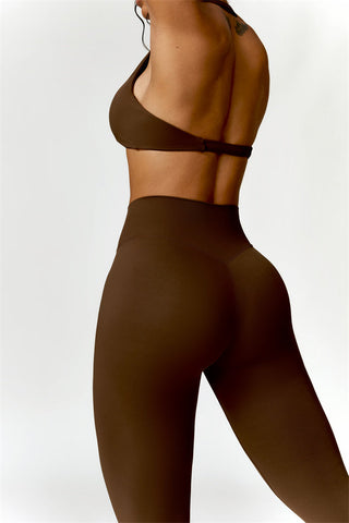 Serenity Moon Leggings