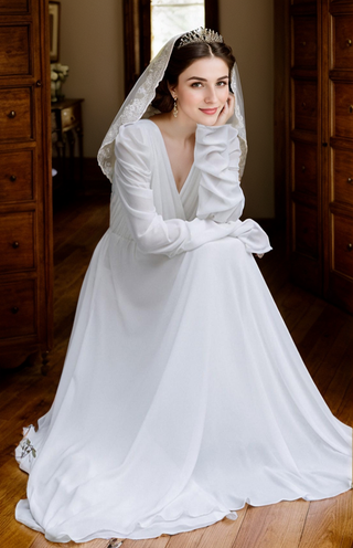 Glamourous Grace