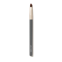 jane iredale Lip Brush (Pro Series)