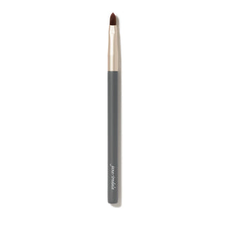 jane iredale Lip Brush (Pro Series)