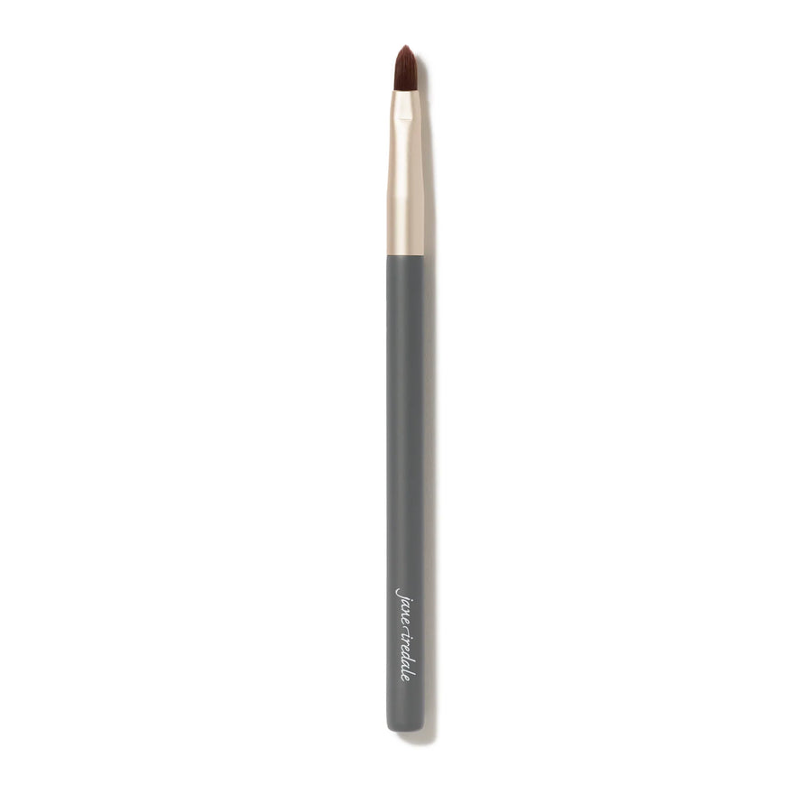 jane iredale Lip Brush (Pro Series) - Glamourous Grace