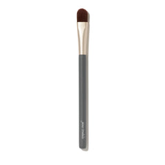 jane iredale Camouflage Brush (Pro Series)