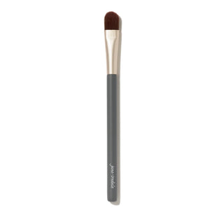 jane iredale Camouflage Brush (Pro Series)