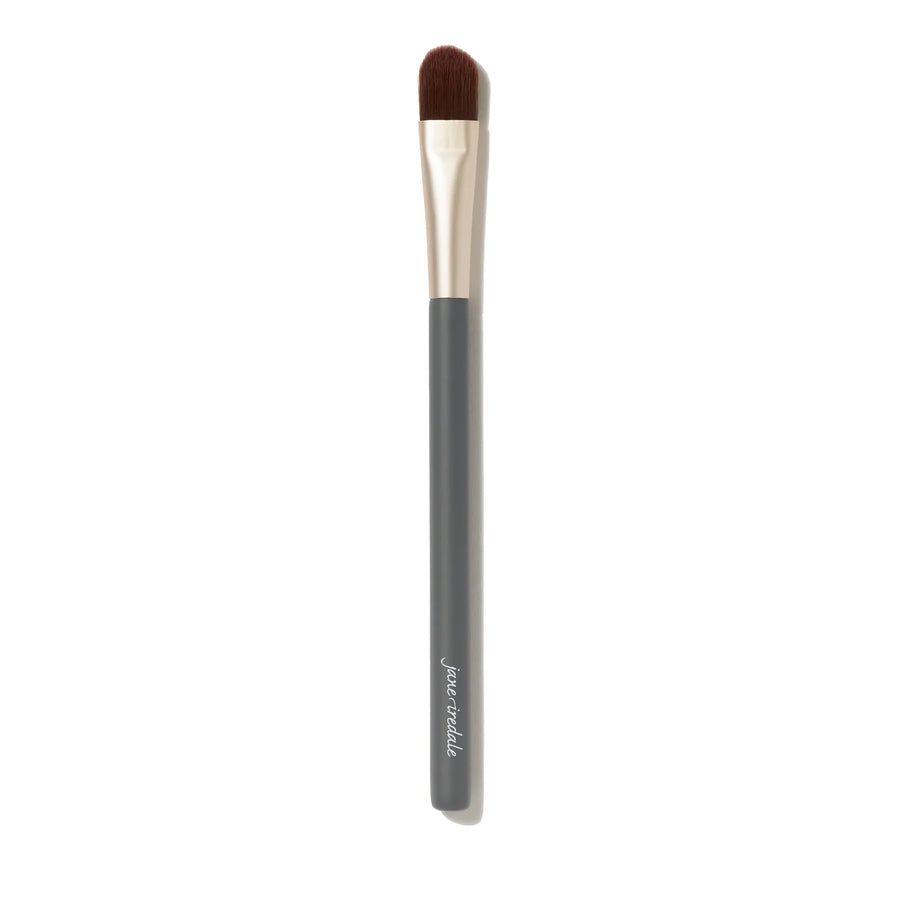 jane iredale Camouflage Brush (Pro Series) - Glamourous Grace