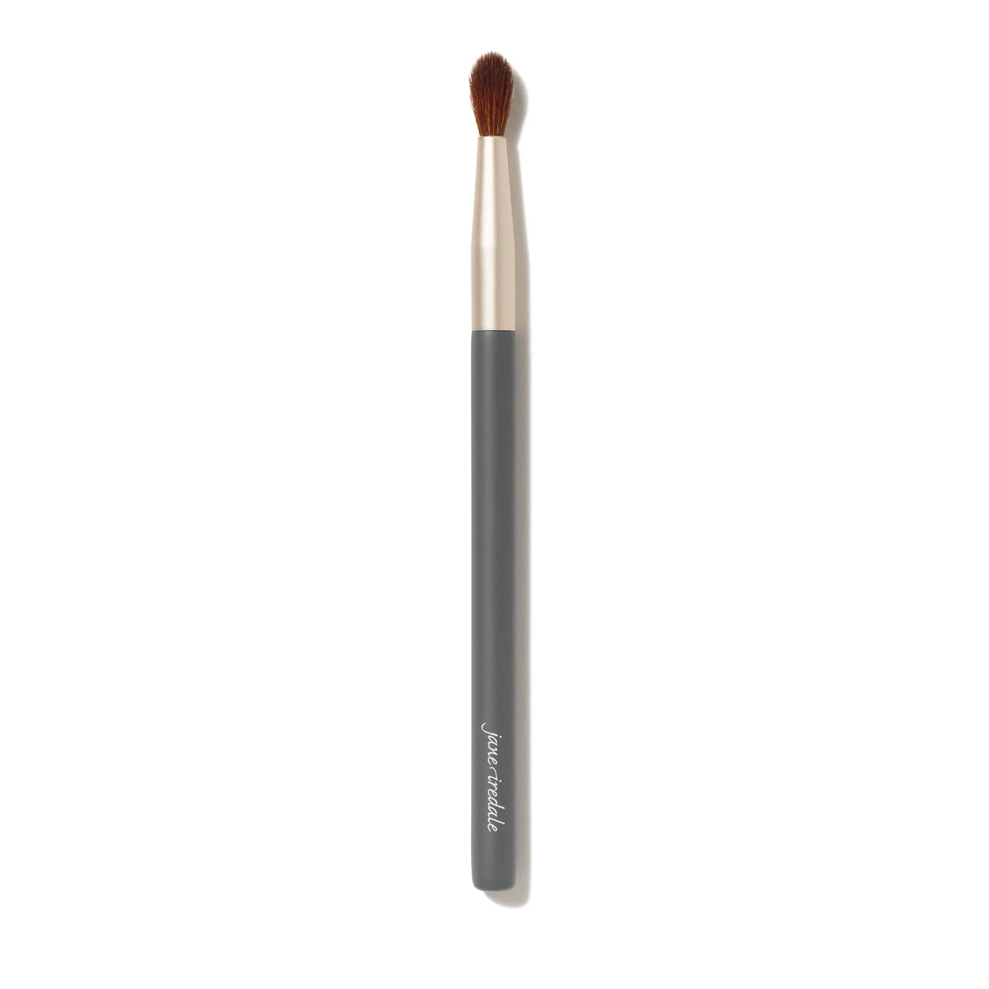 jane iredale Detail Brush (Pro Series)