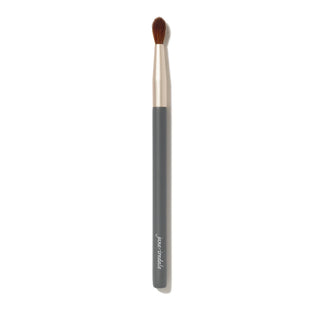 jane iredale Detail Brush (Pro Series)