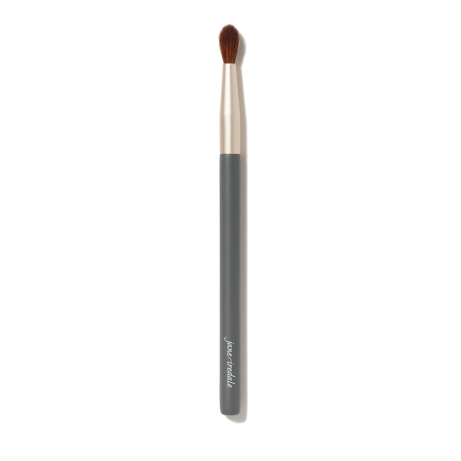 jane iredale Detail Brush (Pro Series) - Glamourous Grace