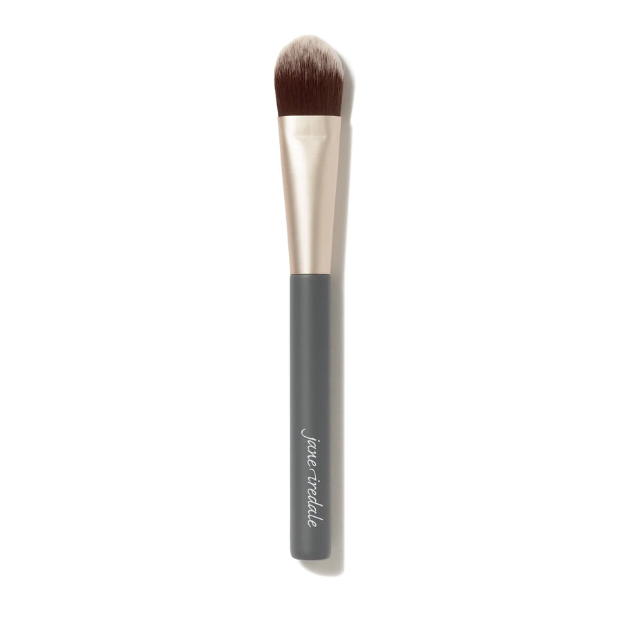 jane iredale Liquid Complexion Brush (Pro Series) - Glamourous Grace