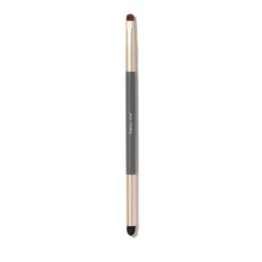 jane iredale Smudge Eye Brush (Pro Series)