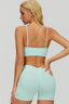 Seafoam
