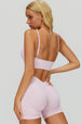 Soft Pink