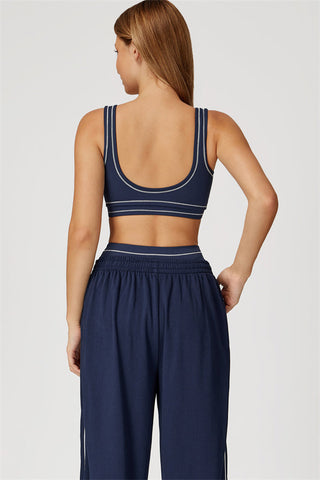 The Amara Pants
