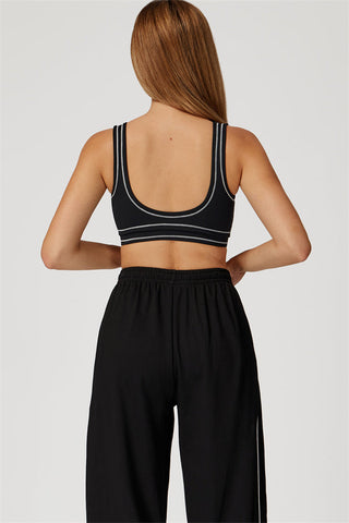 The Amara Pants