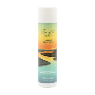 Mixologie Luxury Body Wash - Glamourous Grace