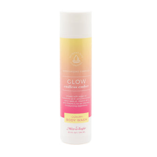 Mixologie Luxury Body Wash - Glamourous Grace