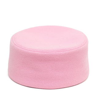 Tavoletta Hat
