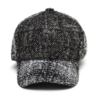 Fiore Baseball Cap