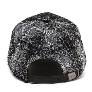 Fiore Baseball Cap
