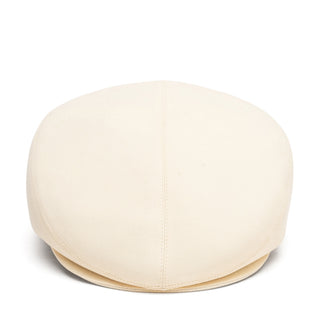Ivy Cotton Hat
