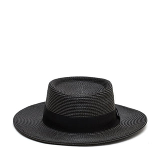 Marrakech Double Chain Hat