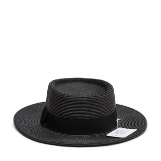 Marrakech Double Chain Hat