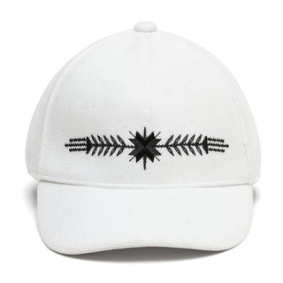 Etnika Baseball Cap