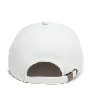 Etnika Baseball Cap