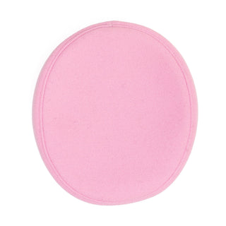 Tavoletta Hat