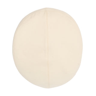 Ivy Cotton Hat