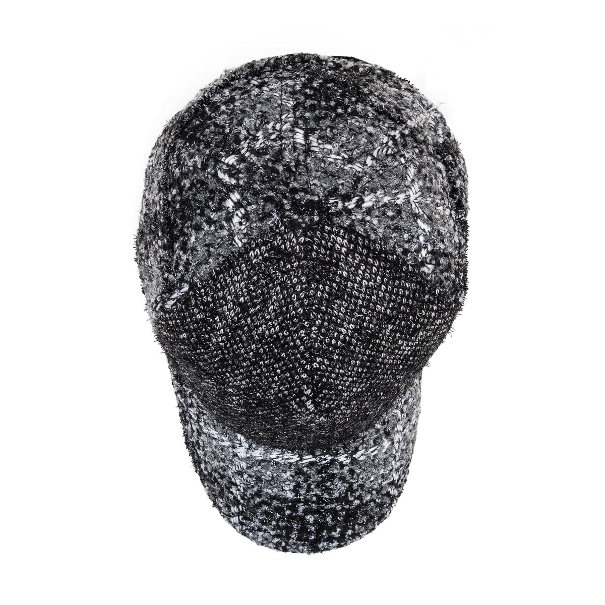 Fiore Baseball Cap