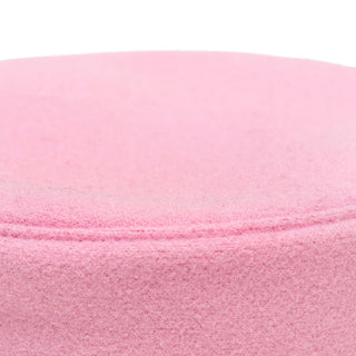 Tavoletta Hat