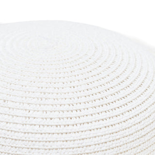 Sailor Hat in White