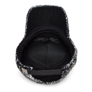 Fiore Baseball Cap