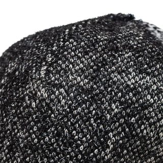 Fiore Baseball Cap