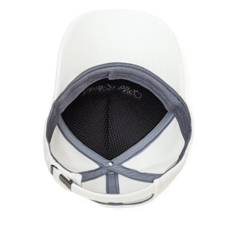 Etnika Baseball Cap